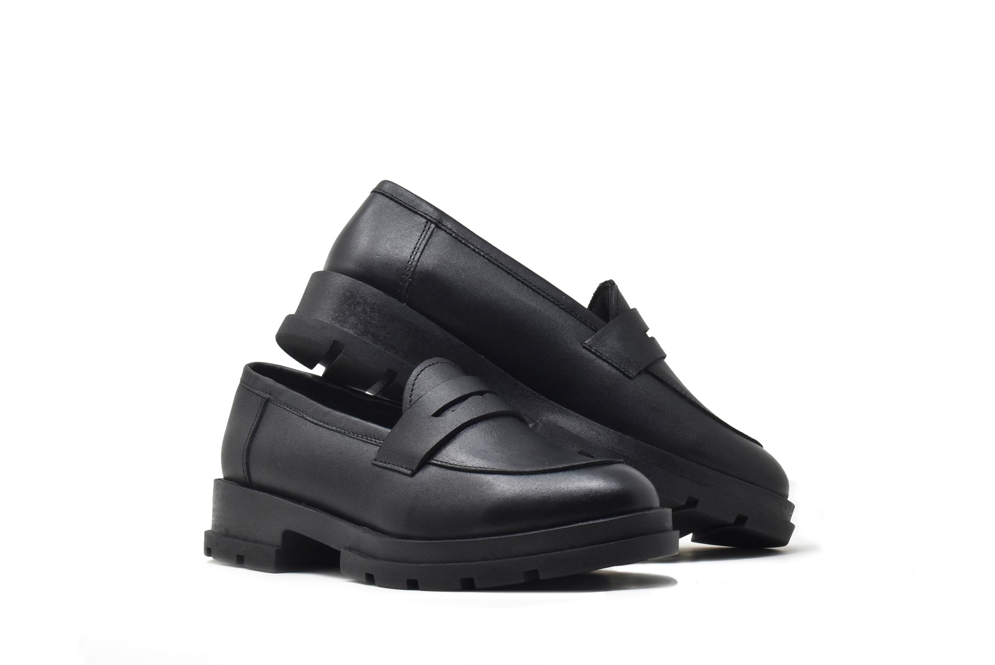 LEFRAY 609 NEGRO