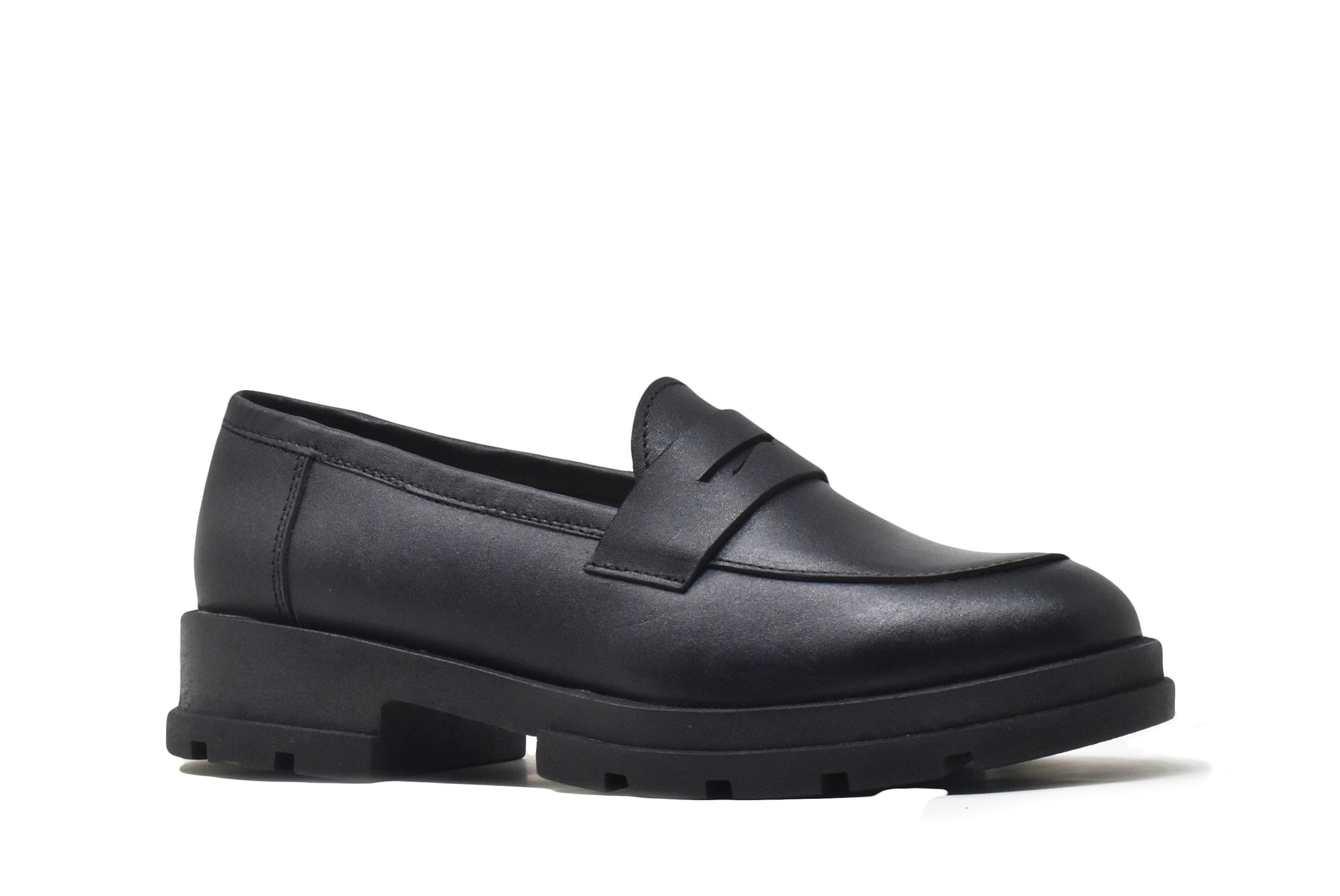 LEFRAY 609 NEGRO