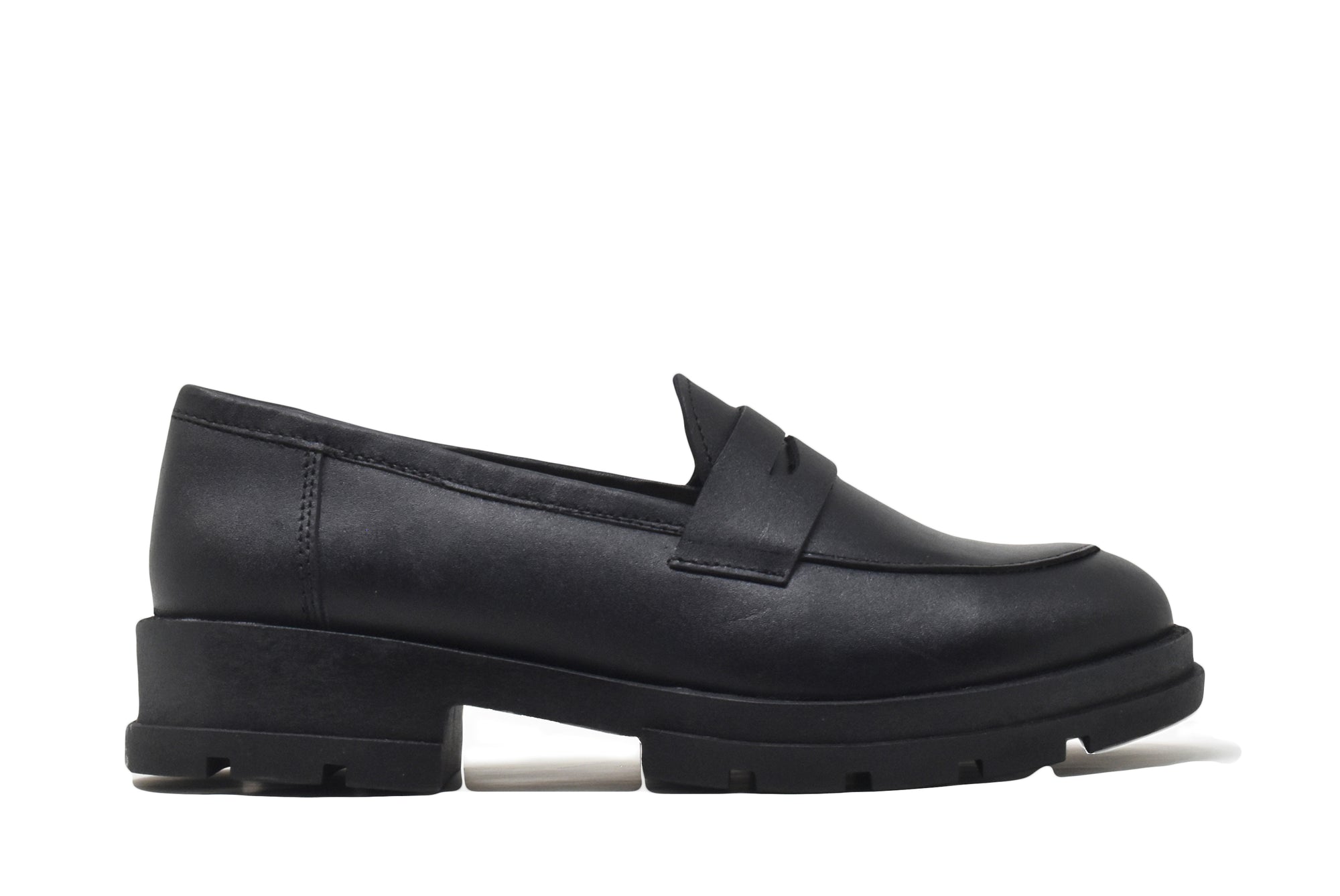 LEFRAY 609 NEGRO