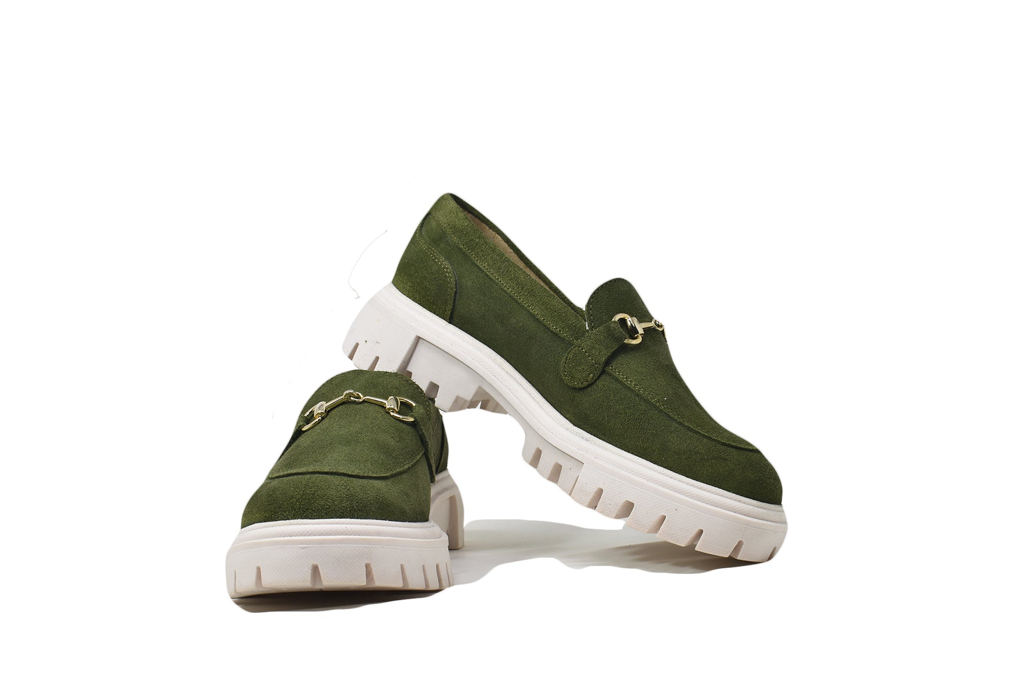 LEFRAY 610 VERDE