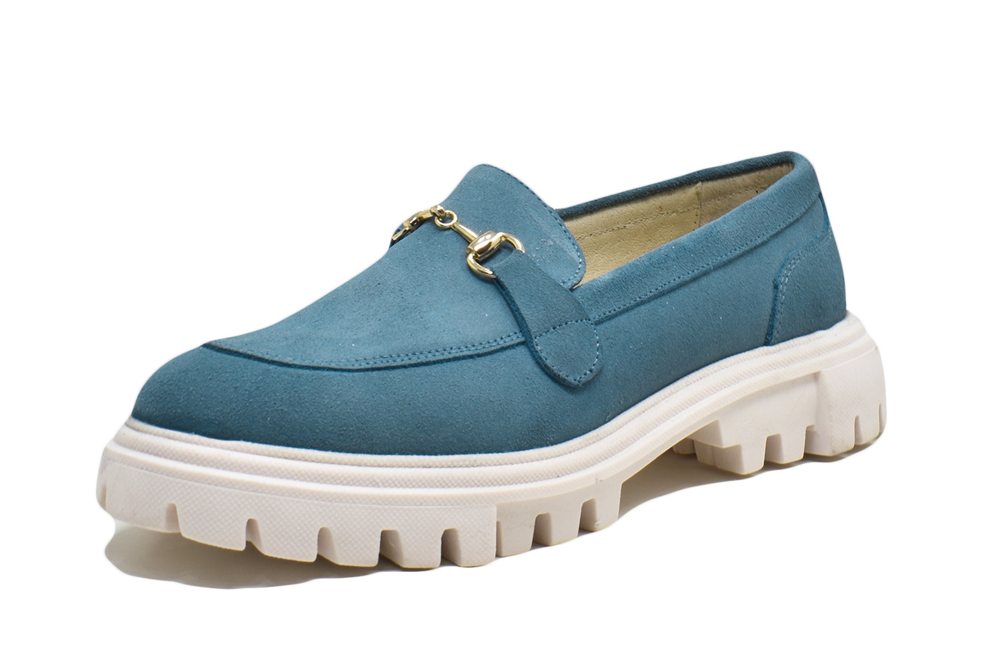LEFRAY 610 AZUL