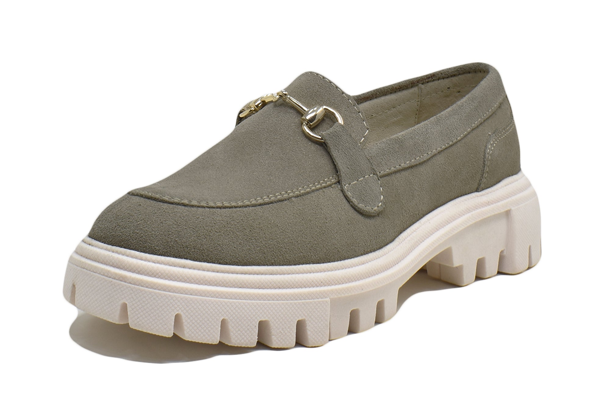 LEFRAY 610 BEIGE
