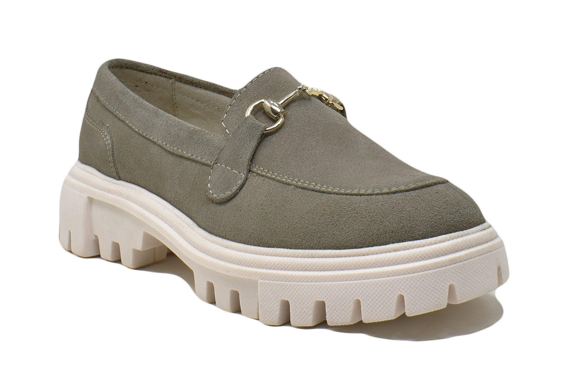 LEFRAY 610 BEIGE