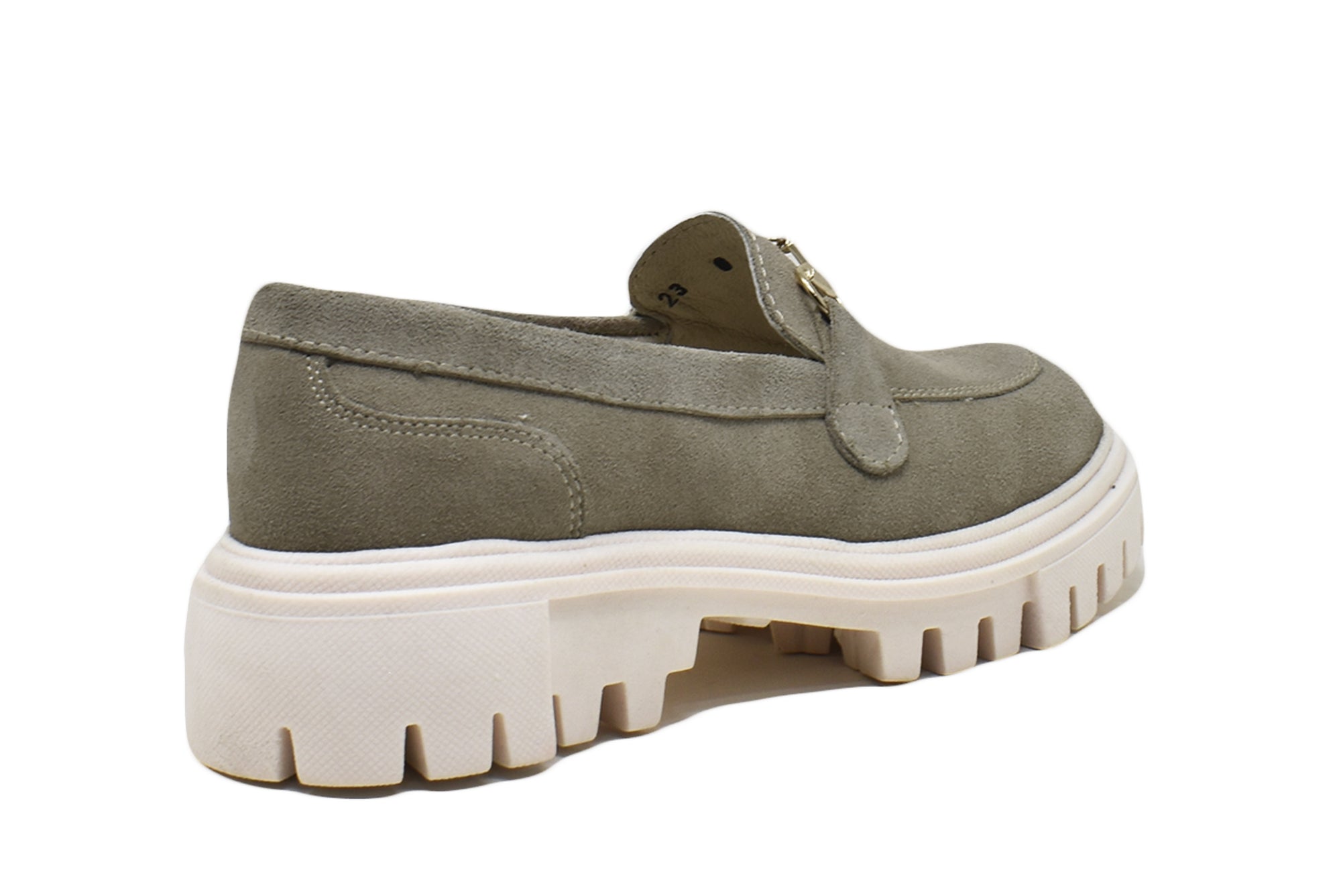 LEFRAY 610 BEIGE