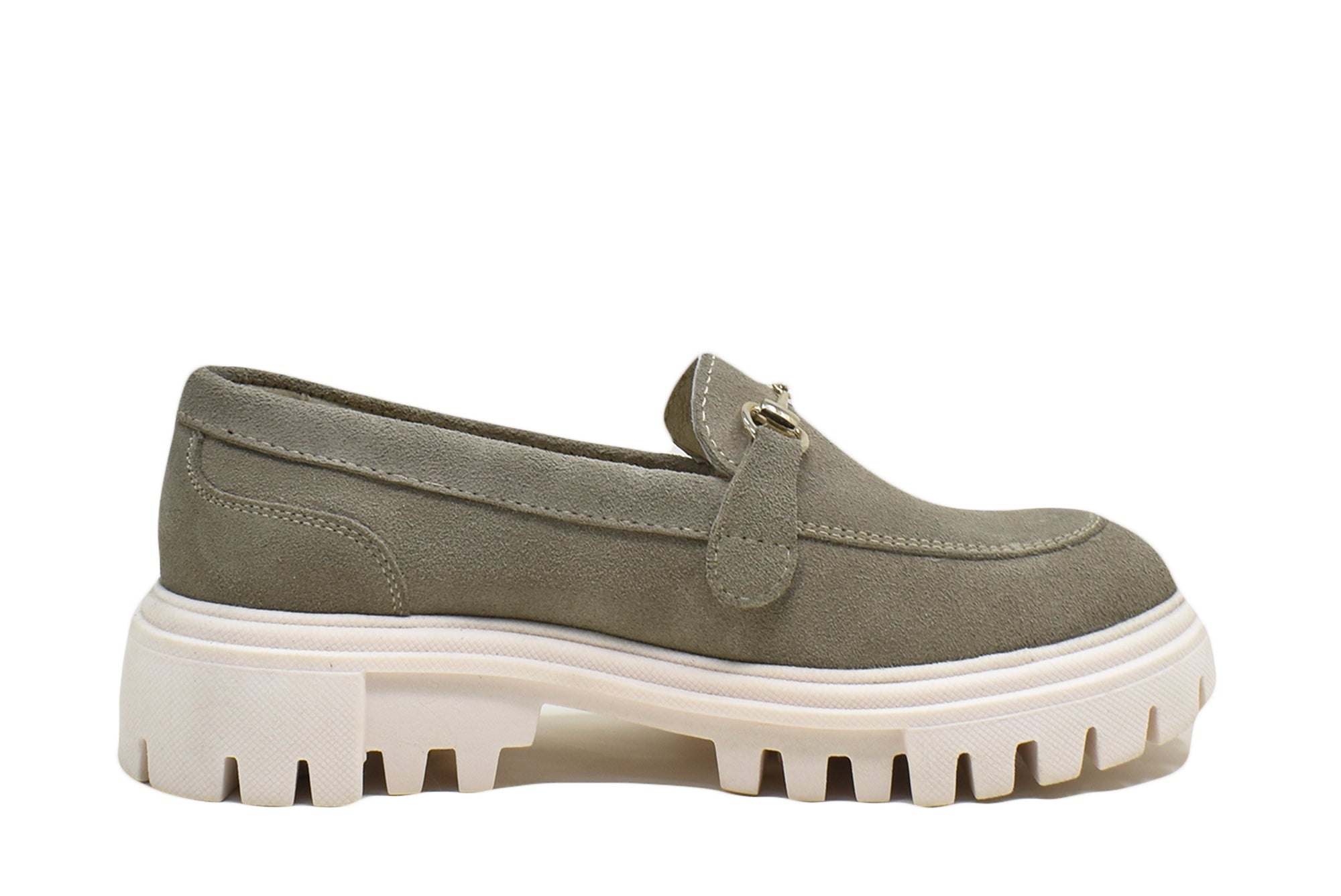 LEFRAY 610 BEIGE
