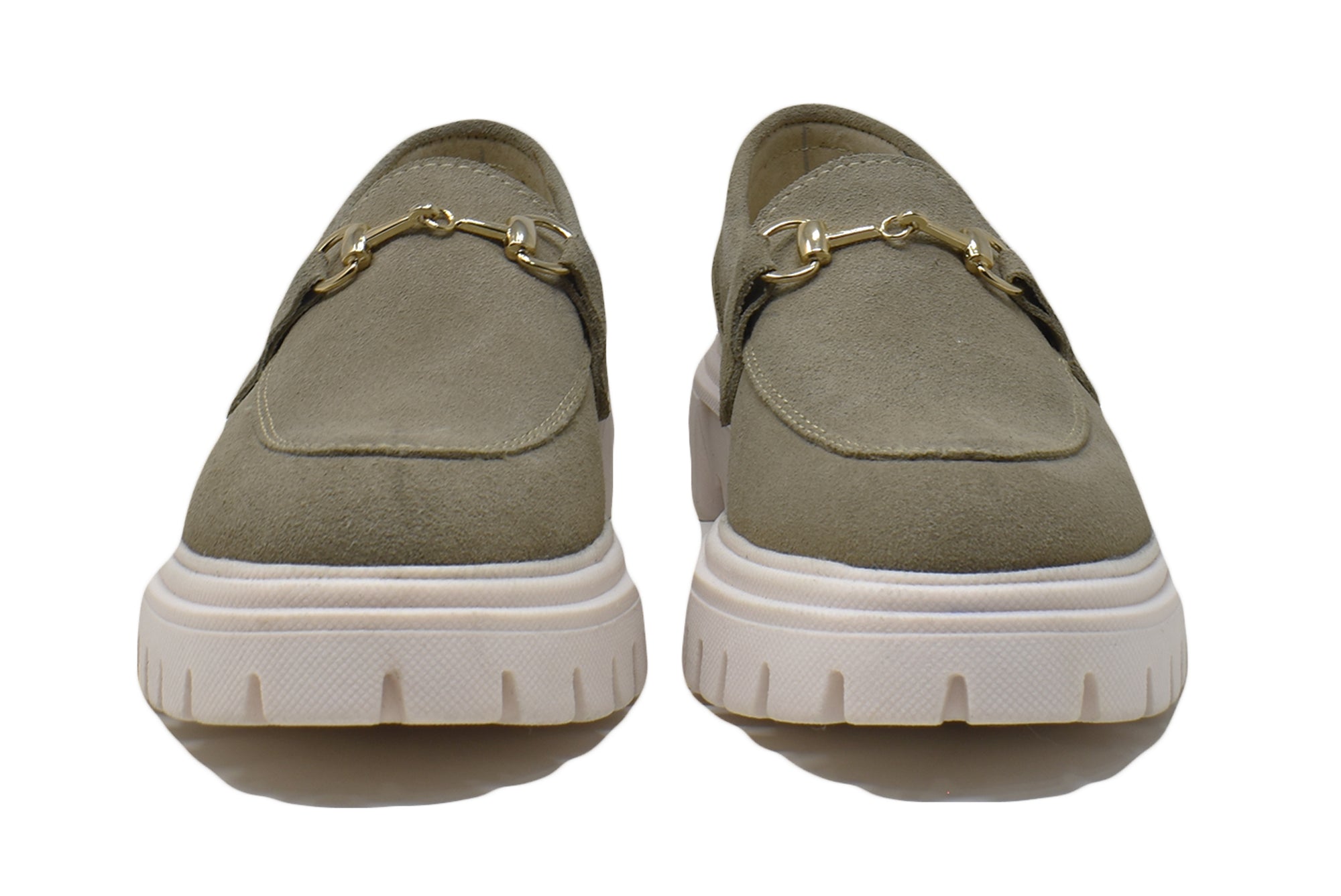 LEFRAY 610 BEIGE