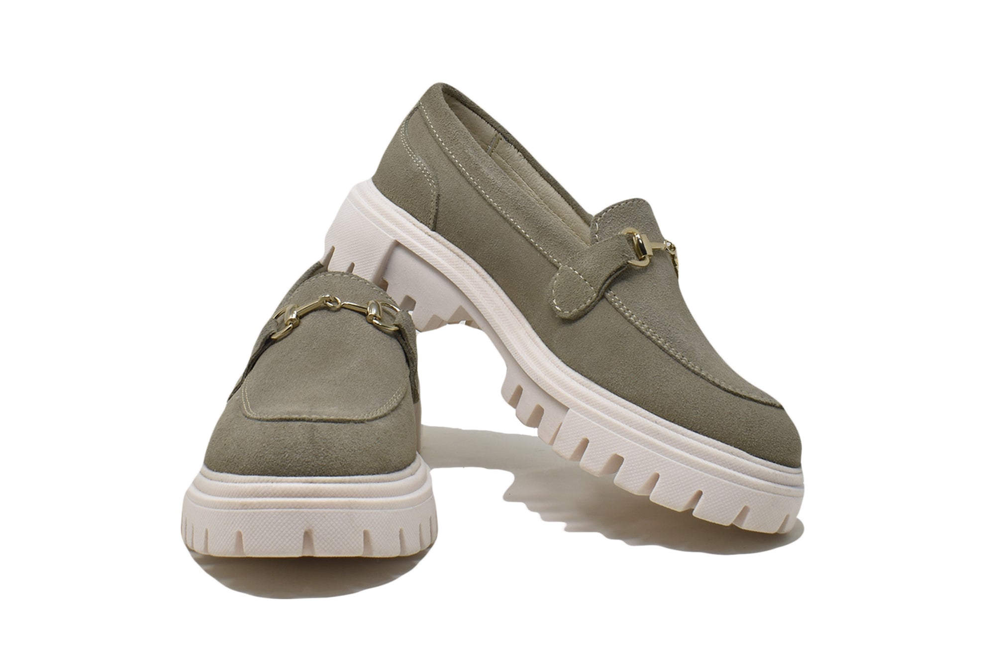 LEFRAY 610 BEIGE
