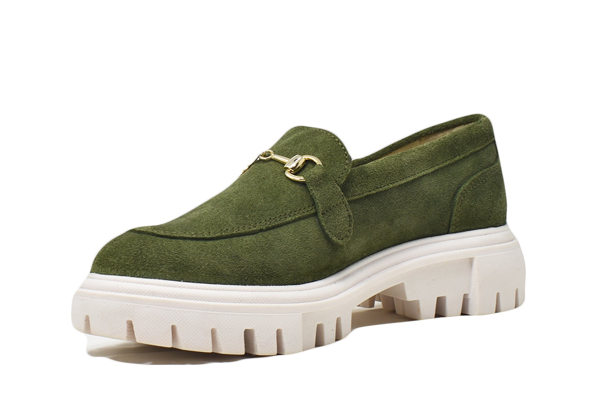 LEFRAY 610 VERDE