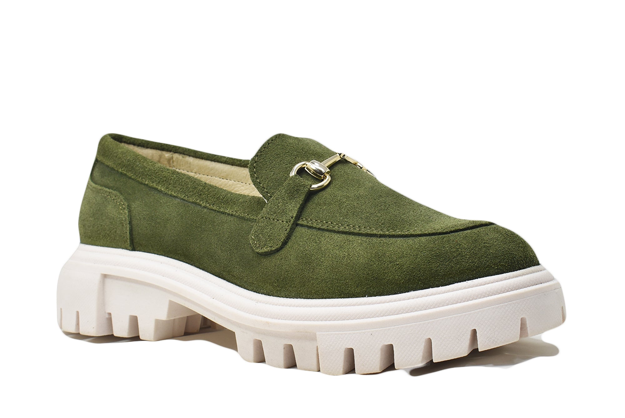 LEFRAY 610 VERDE