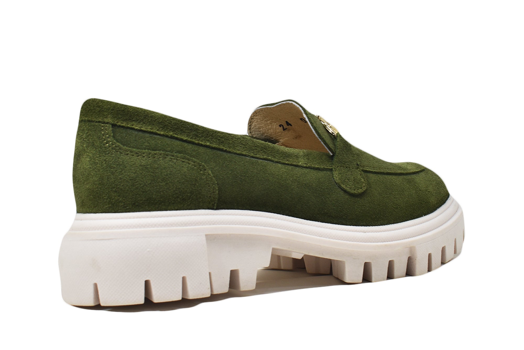 LEFRAY 610 VERDE