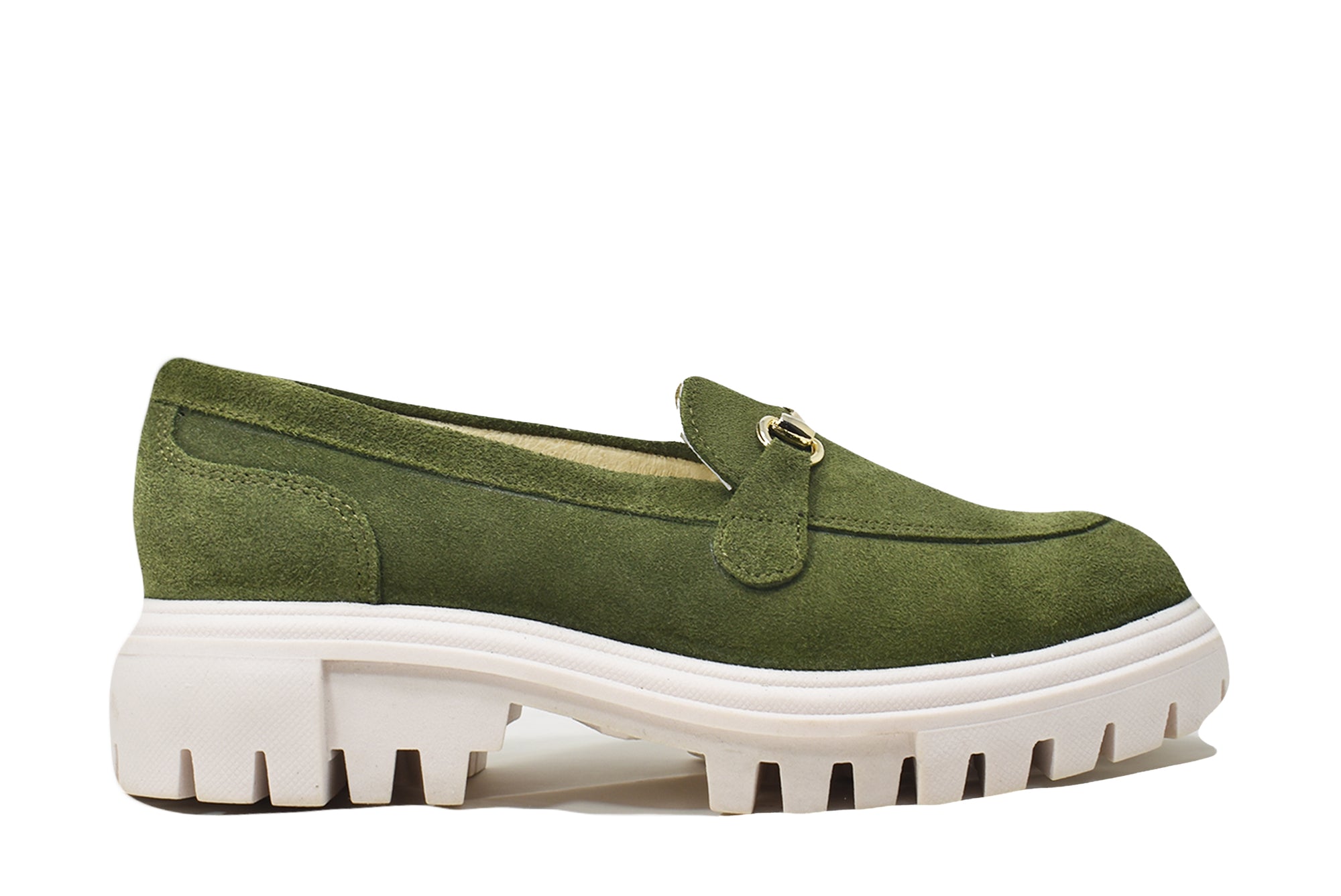 LEFRAY 610 VERDE