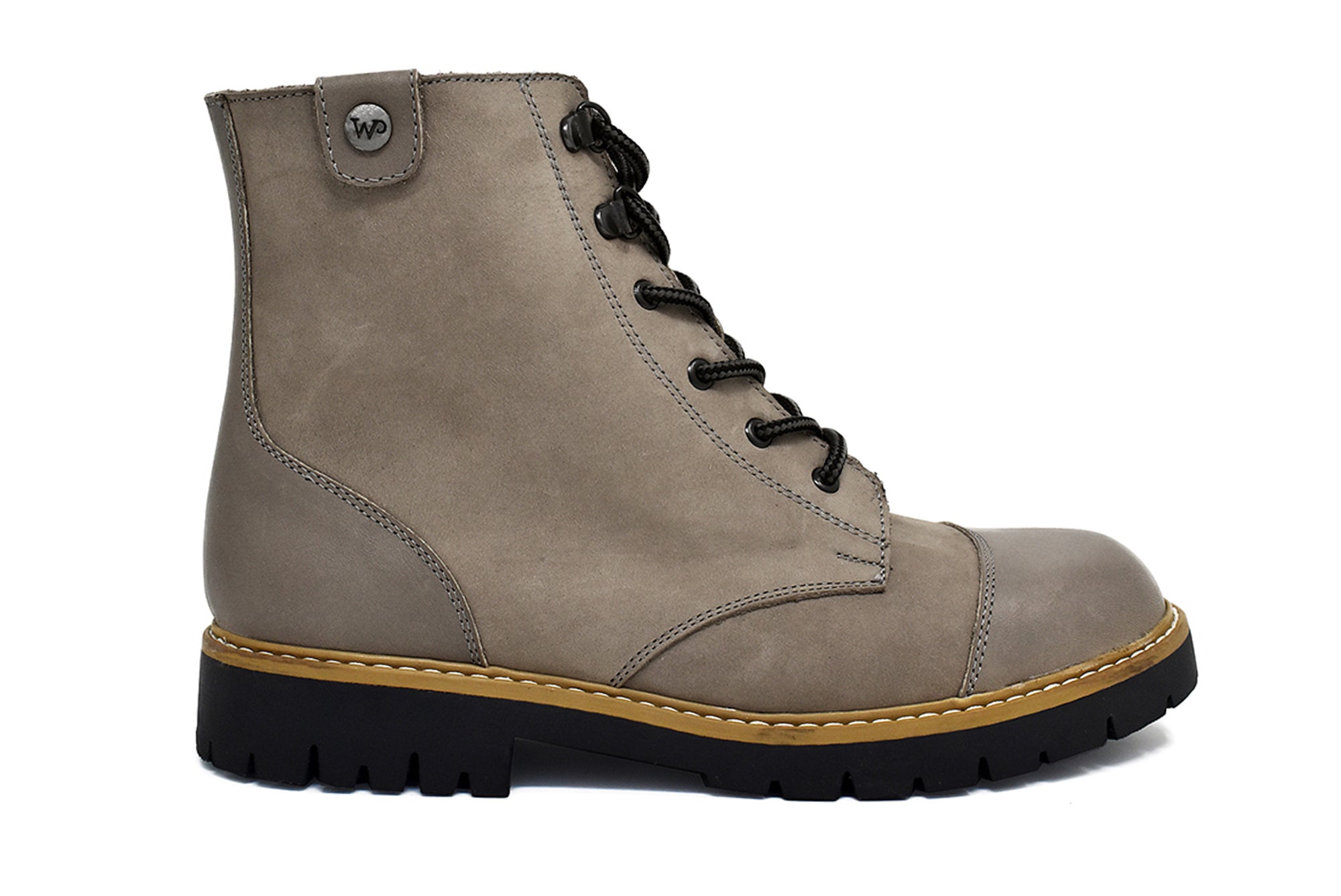 701 GRIS