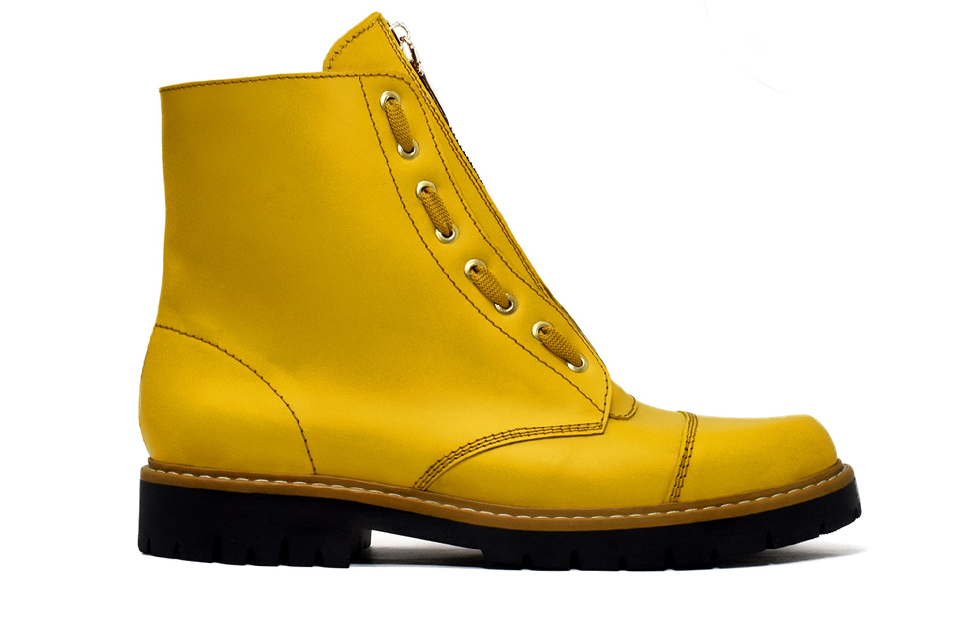 AUBREY 703 AMARILLO