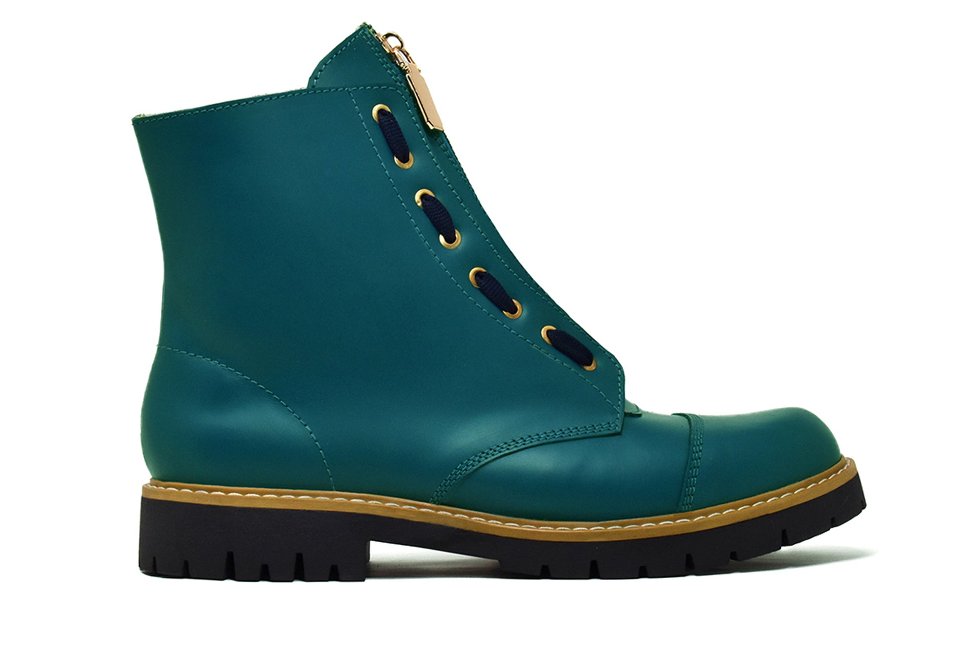 AUBREY 703 AZUL