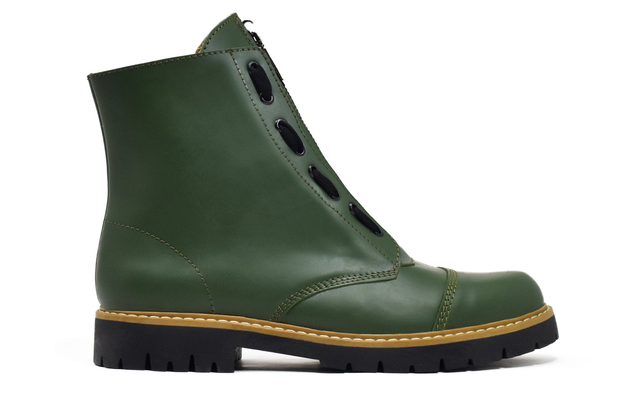 AUBREY 703 VERDE