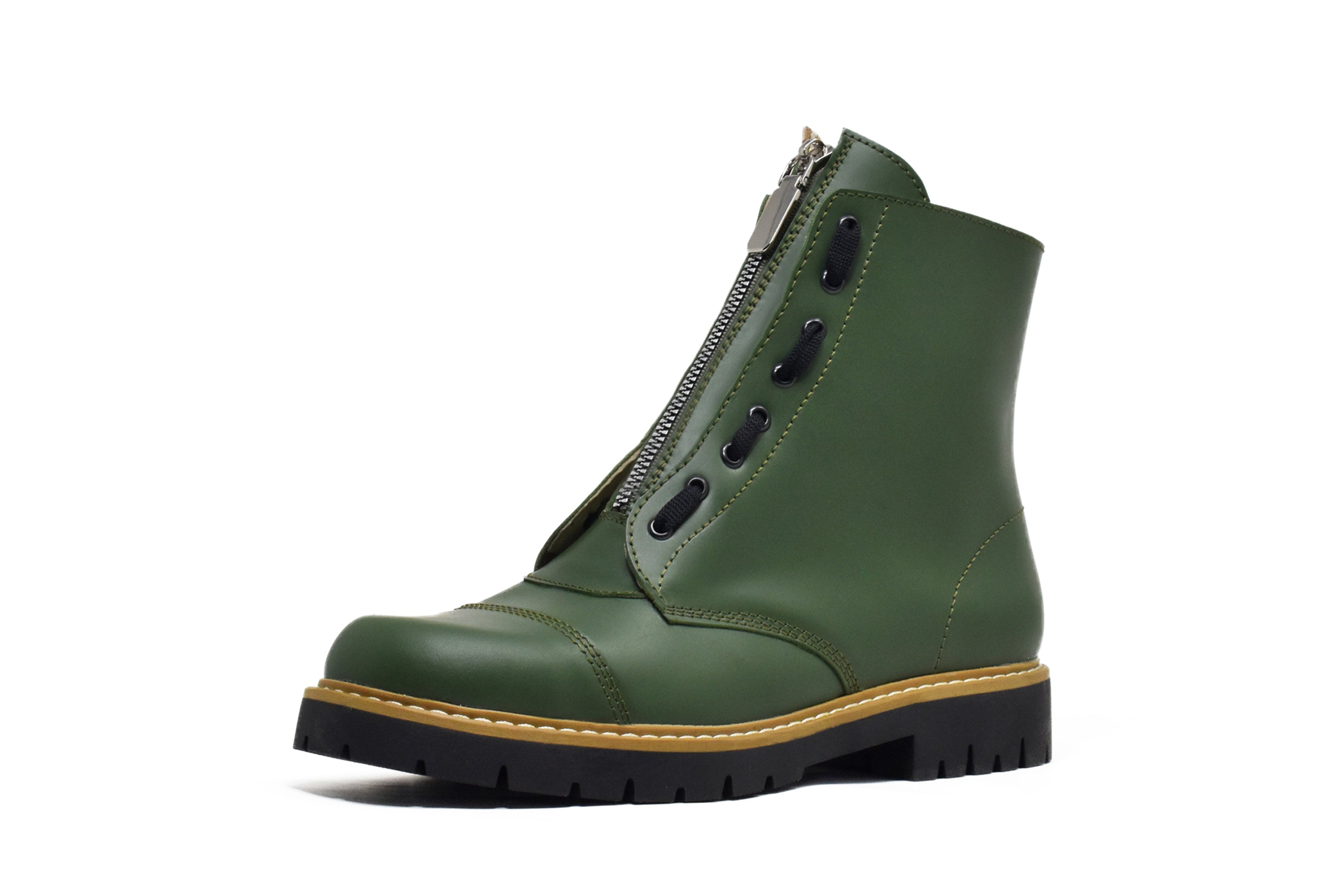 Dr martens 2024 4 elementos naturales