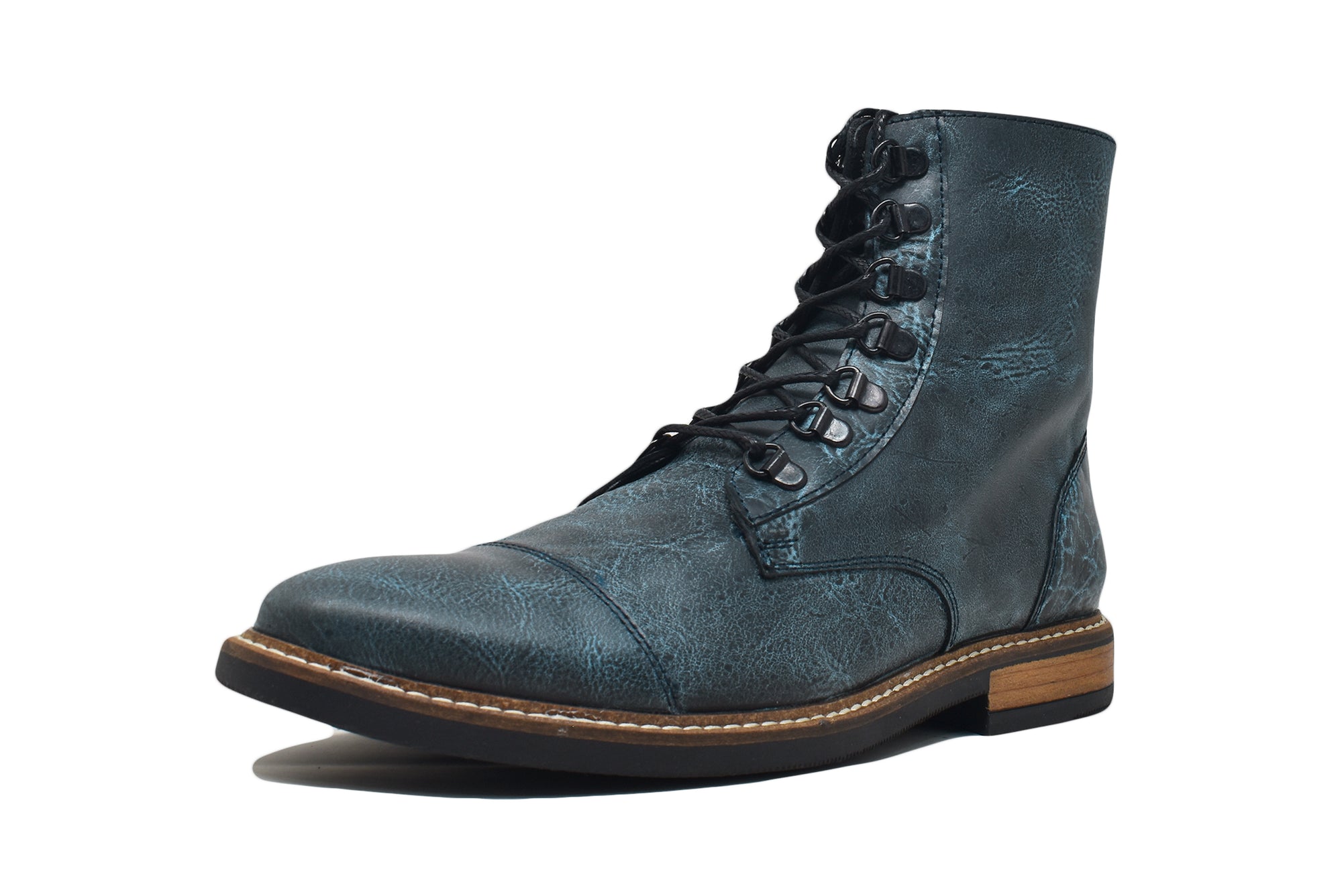 8033 NEGRO