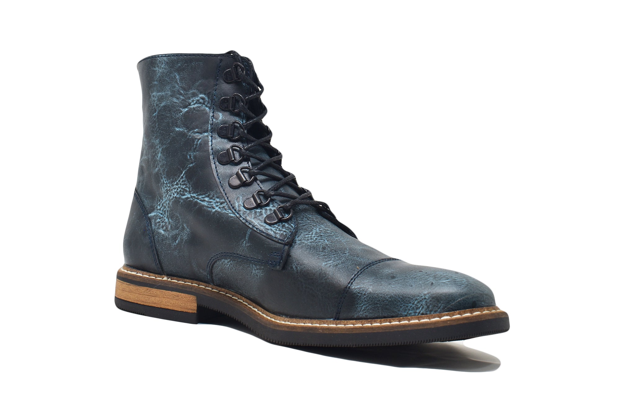 8033 NEGRO