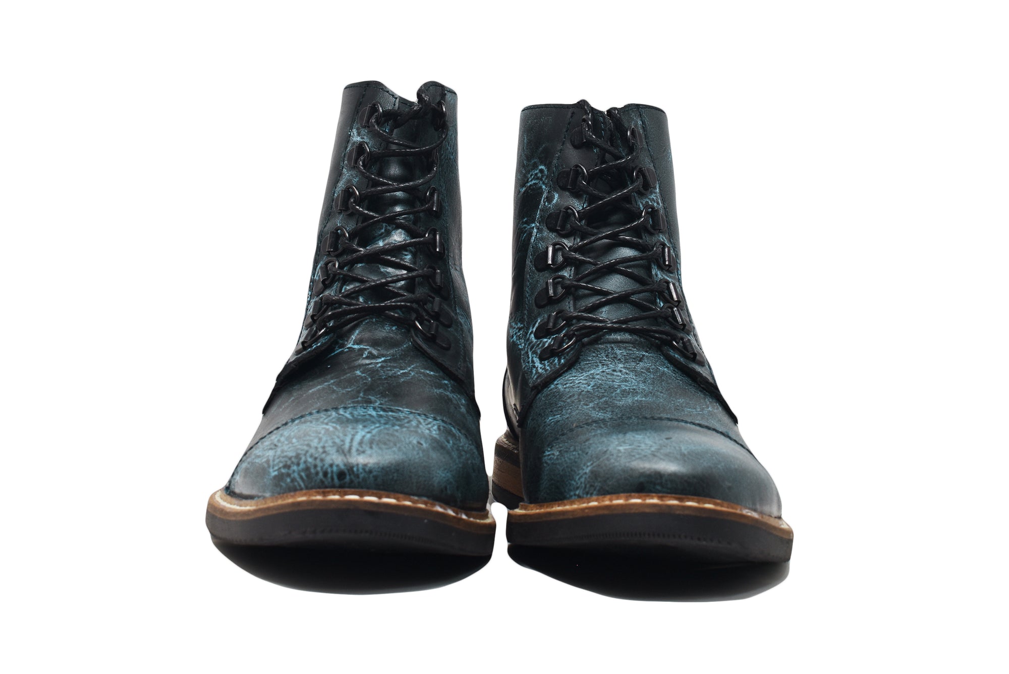 8033 NEGRO