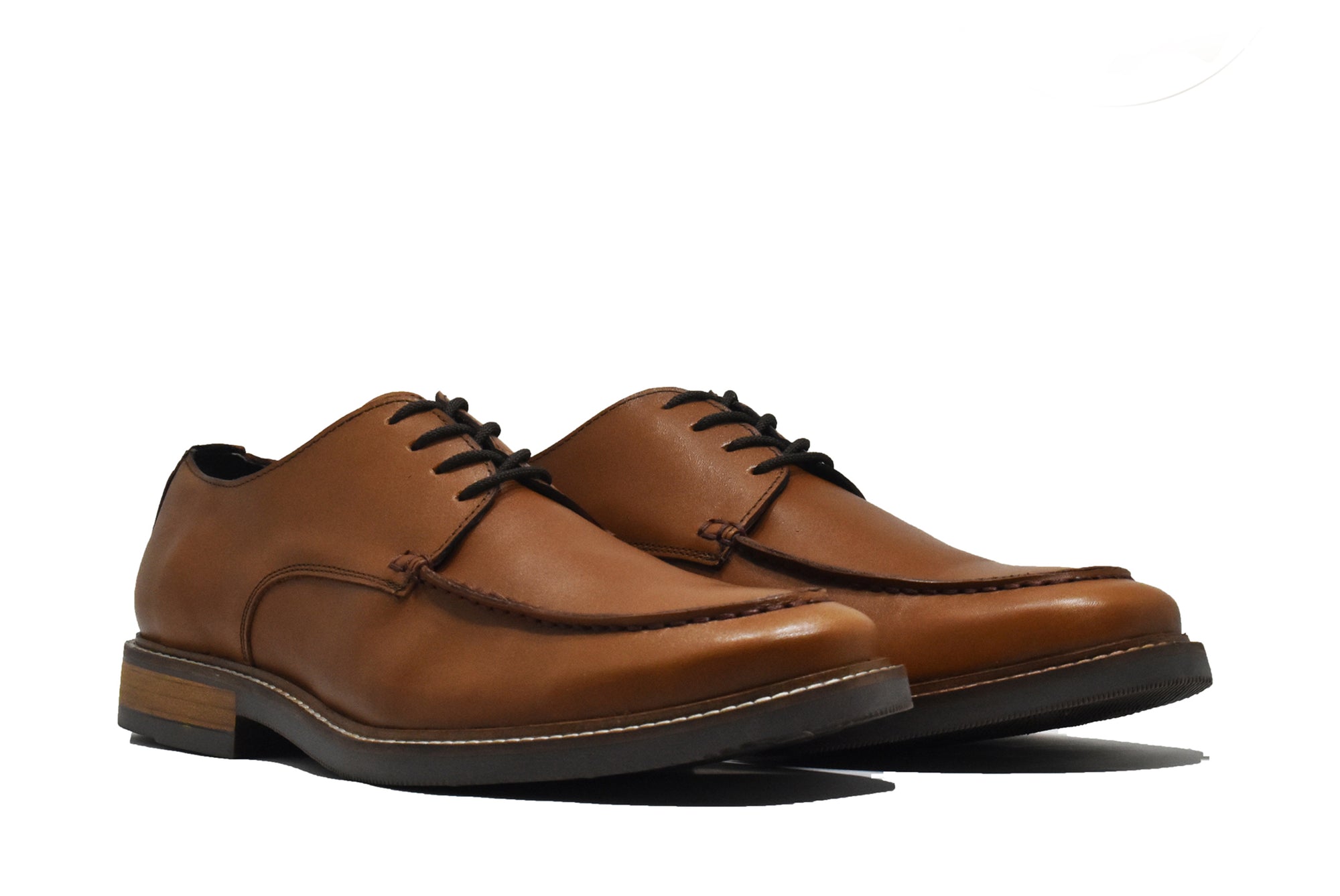 LUCIUS 8040 MIEL