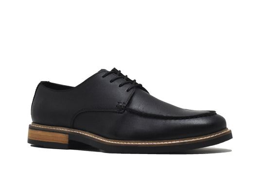LUCIUS 8040 NEGRO