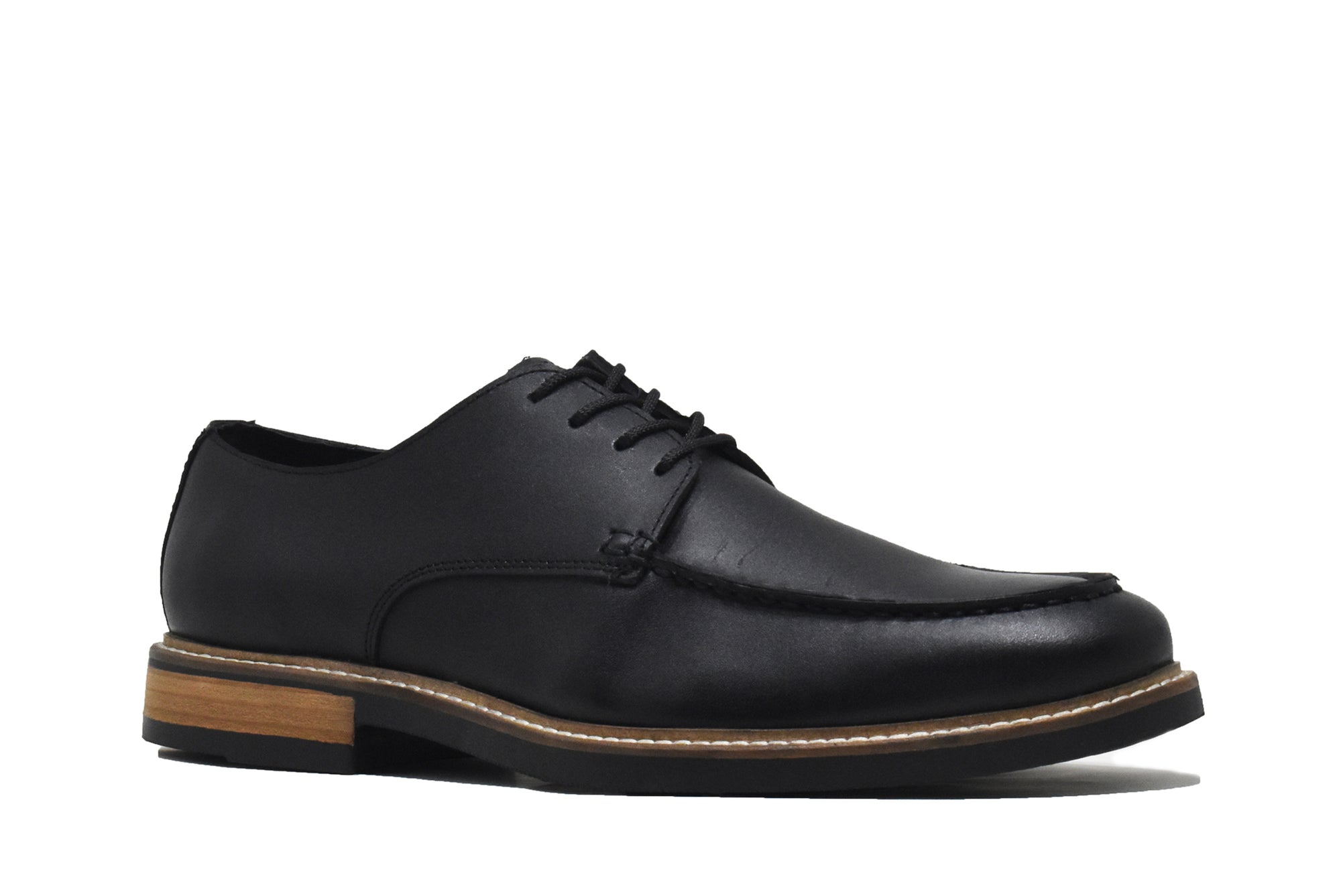 LUCIUS 8040 NEGRO