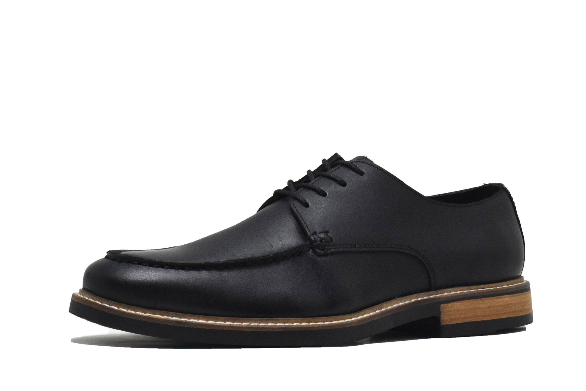 LUCIUS 8040 NEGRO