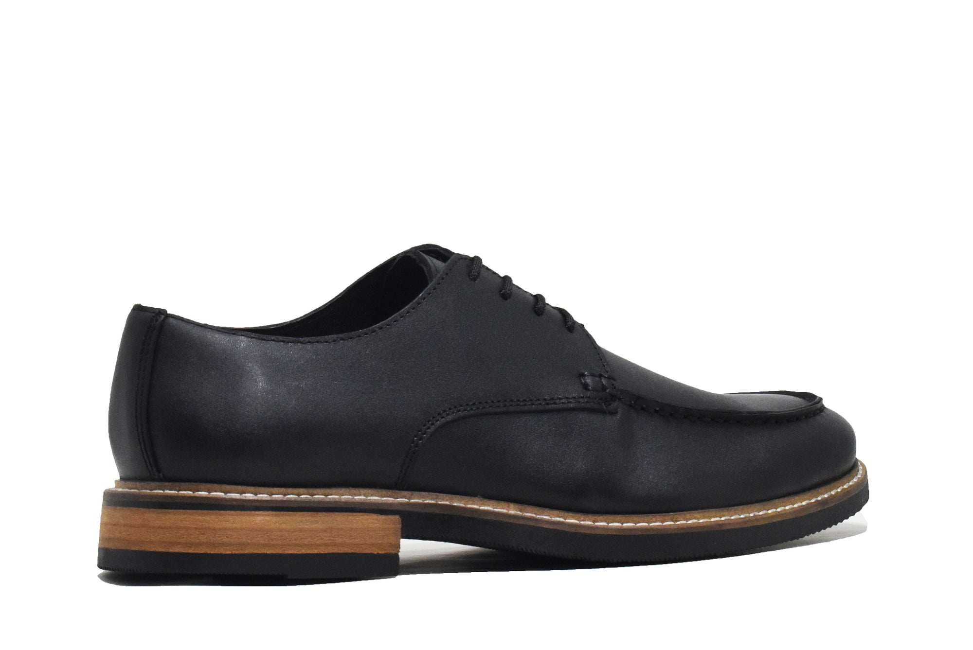 LUCIUS 8040 NEGRO
