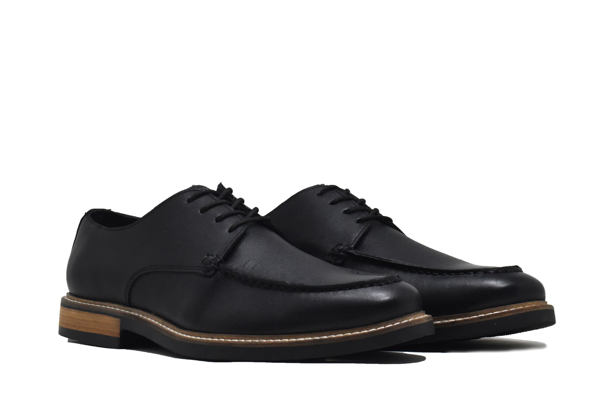 LUCIUS 8040 NEGRO