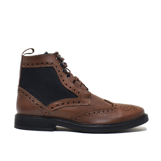 8041 CAFÉ NEGRO