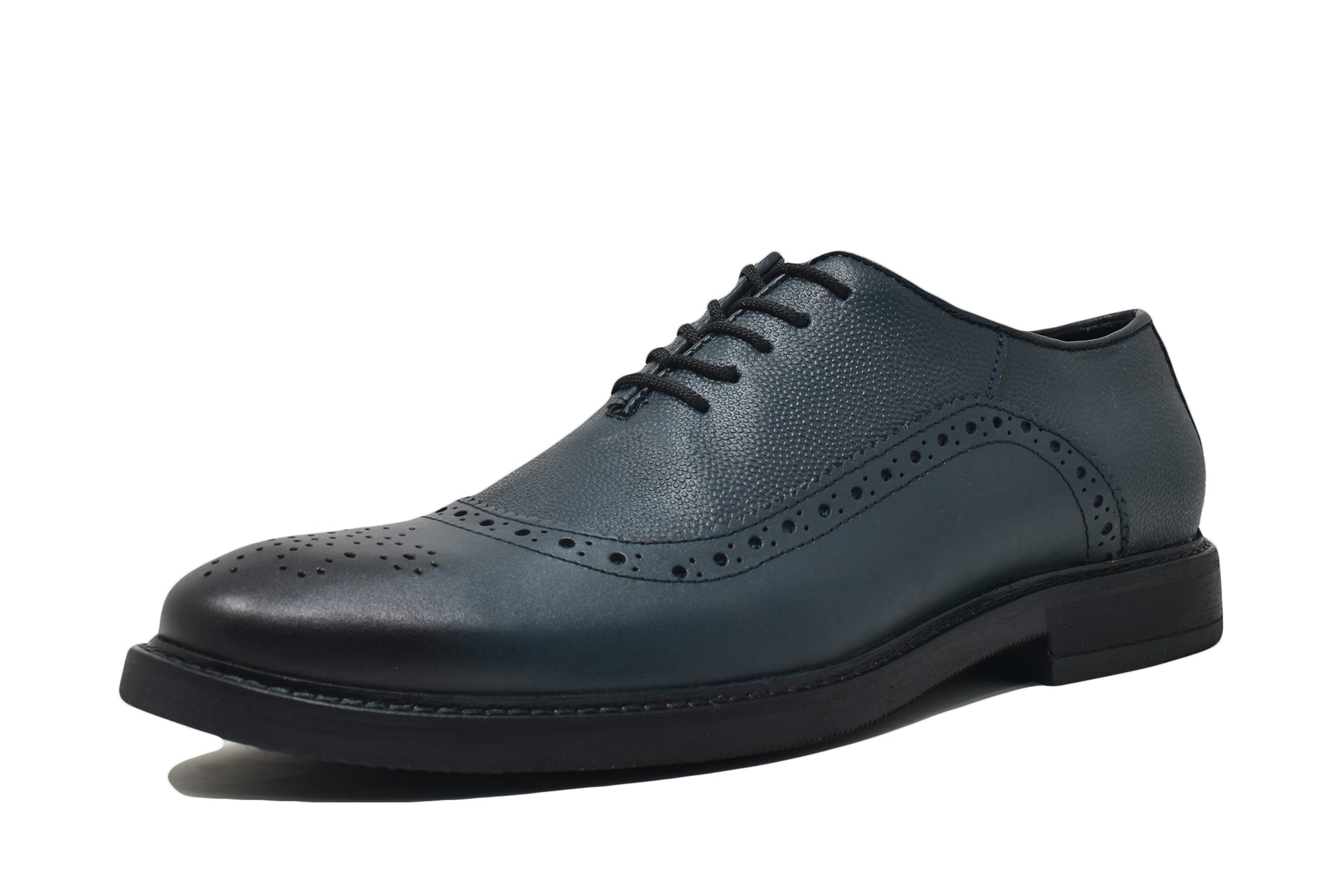 LUCIUS 8042 AZUL