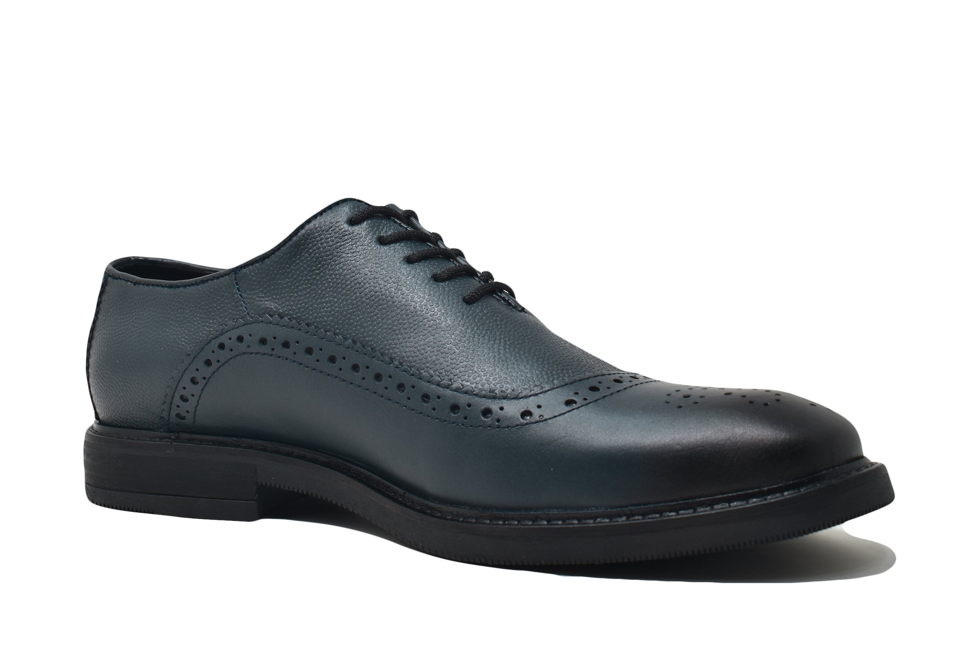 LUCIUS 8042 AZUL