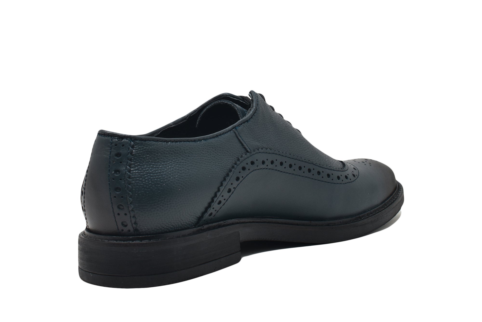 LUCIUS 8042 AZUL