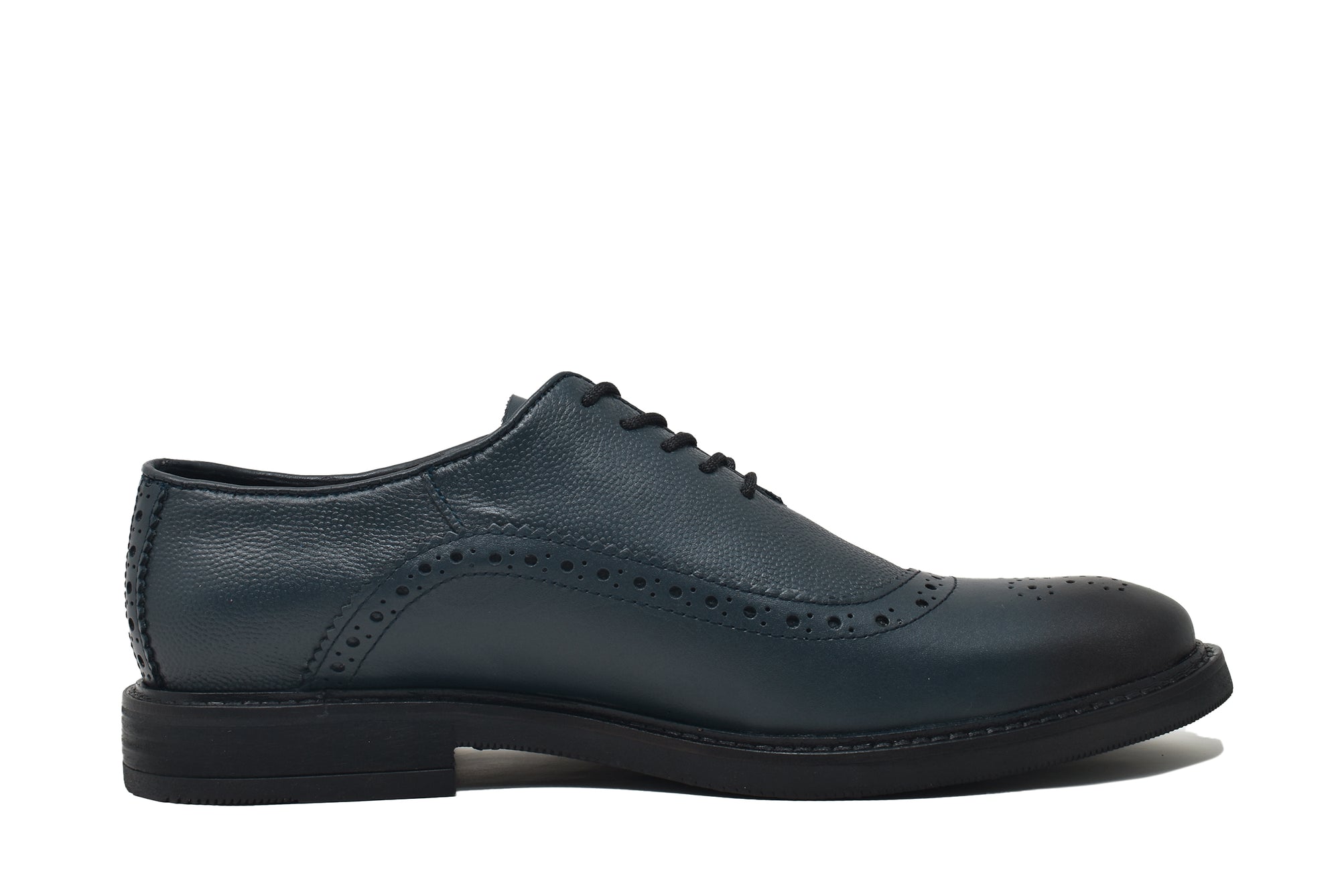 LUCIUS 8042 AZUL