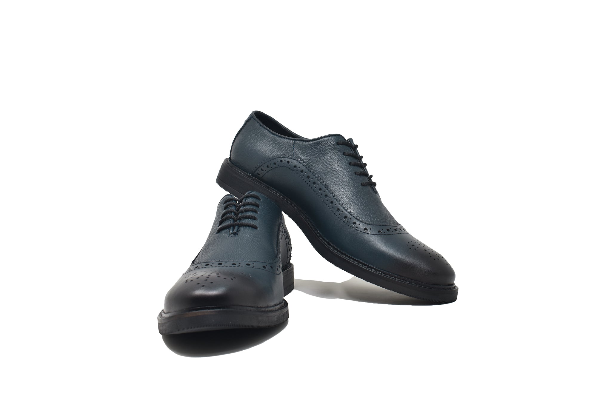 LUCIUS 8042 AZUL