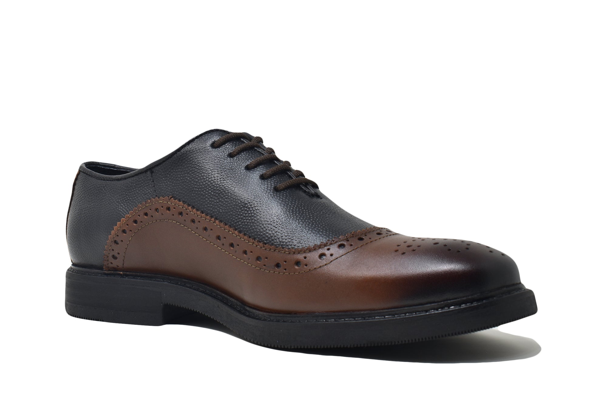 LUCIUS 8042 CAFE NEGRO