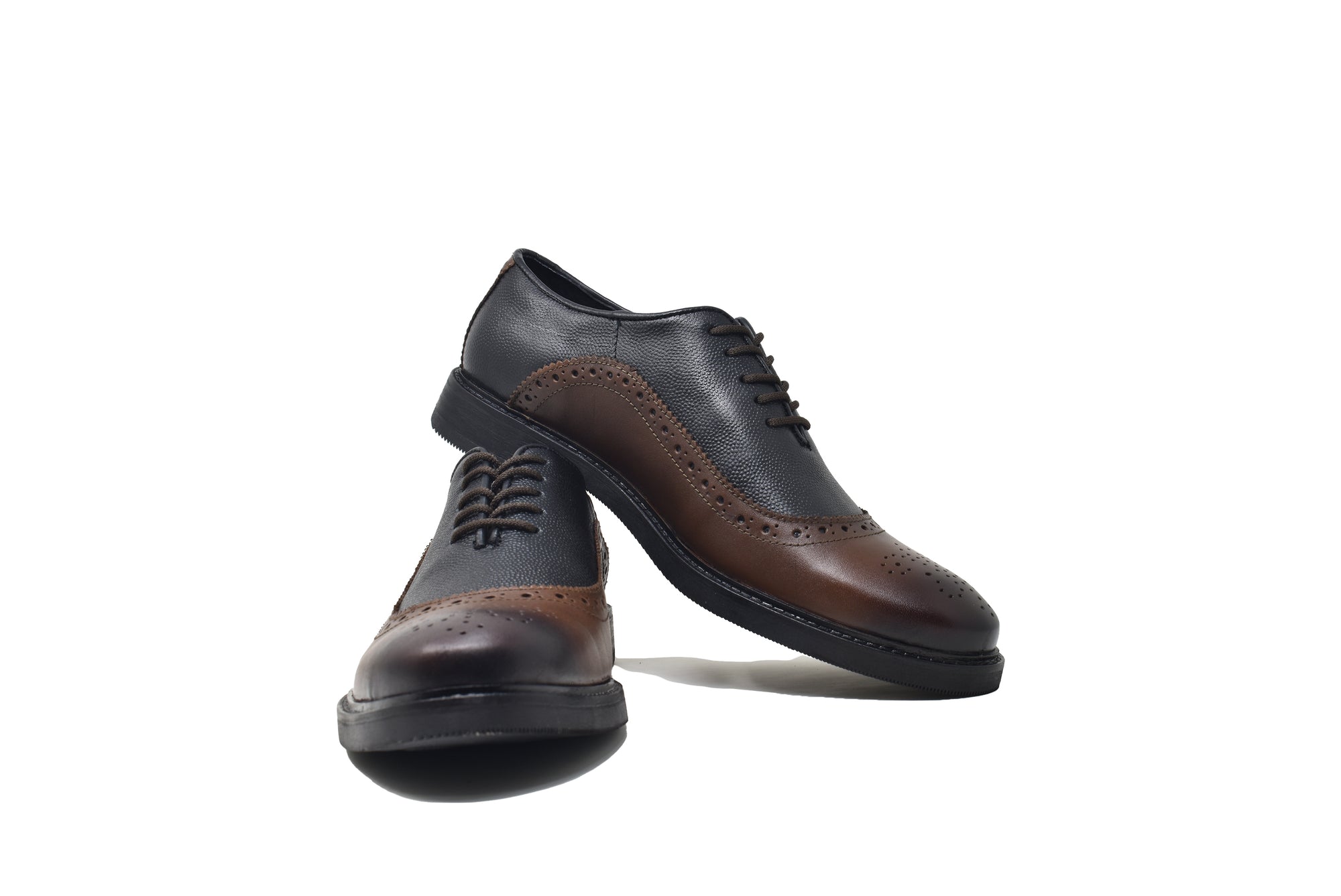 LUCIUS 8042 CAFE NEGRO