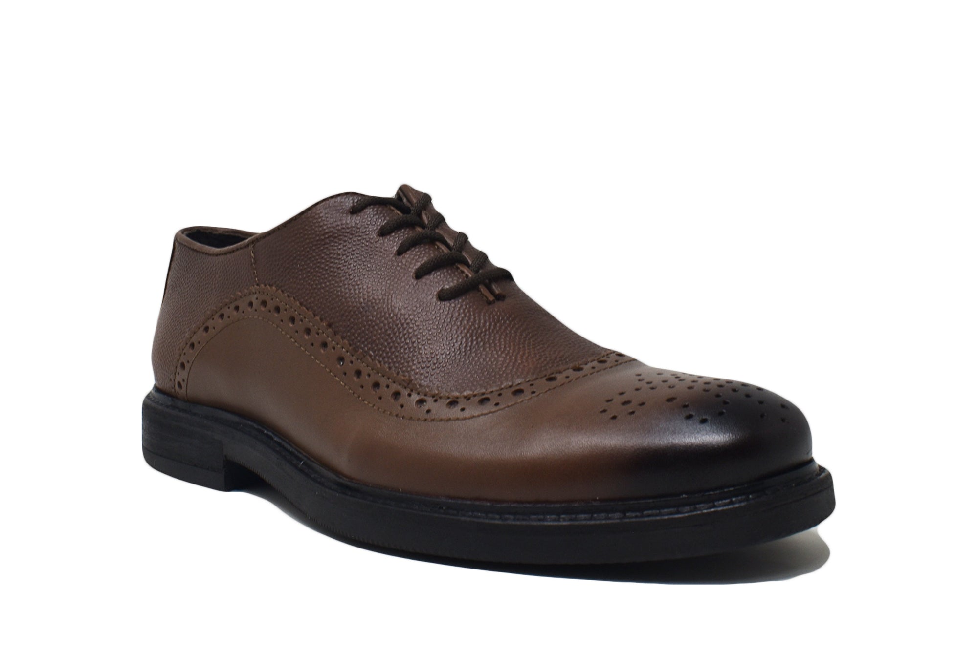 LUCIUS 8042 EXPRESSO