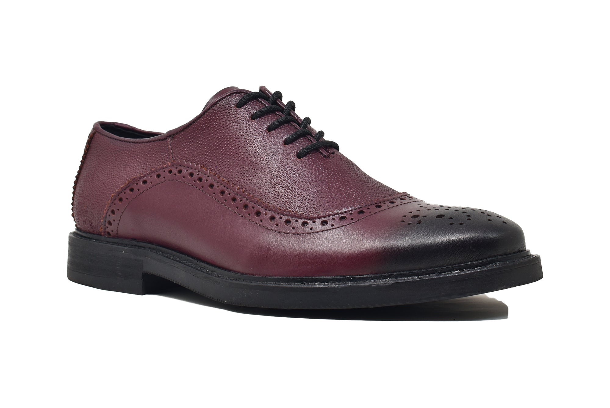 LUCIUS 8042 VINO