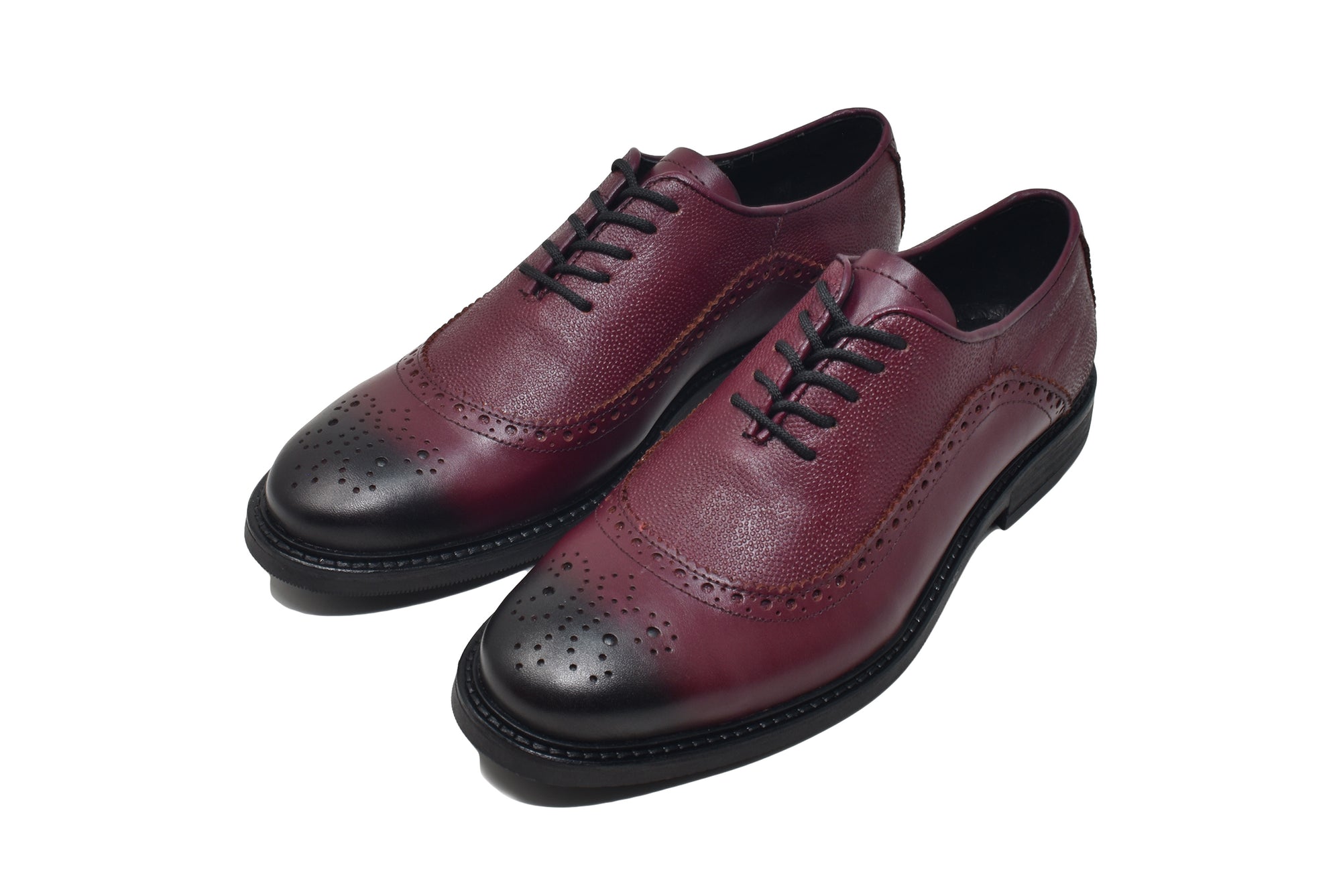 LUCIUS 8042 VINO