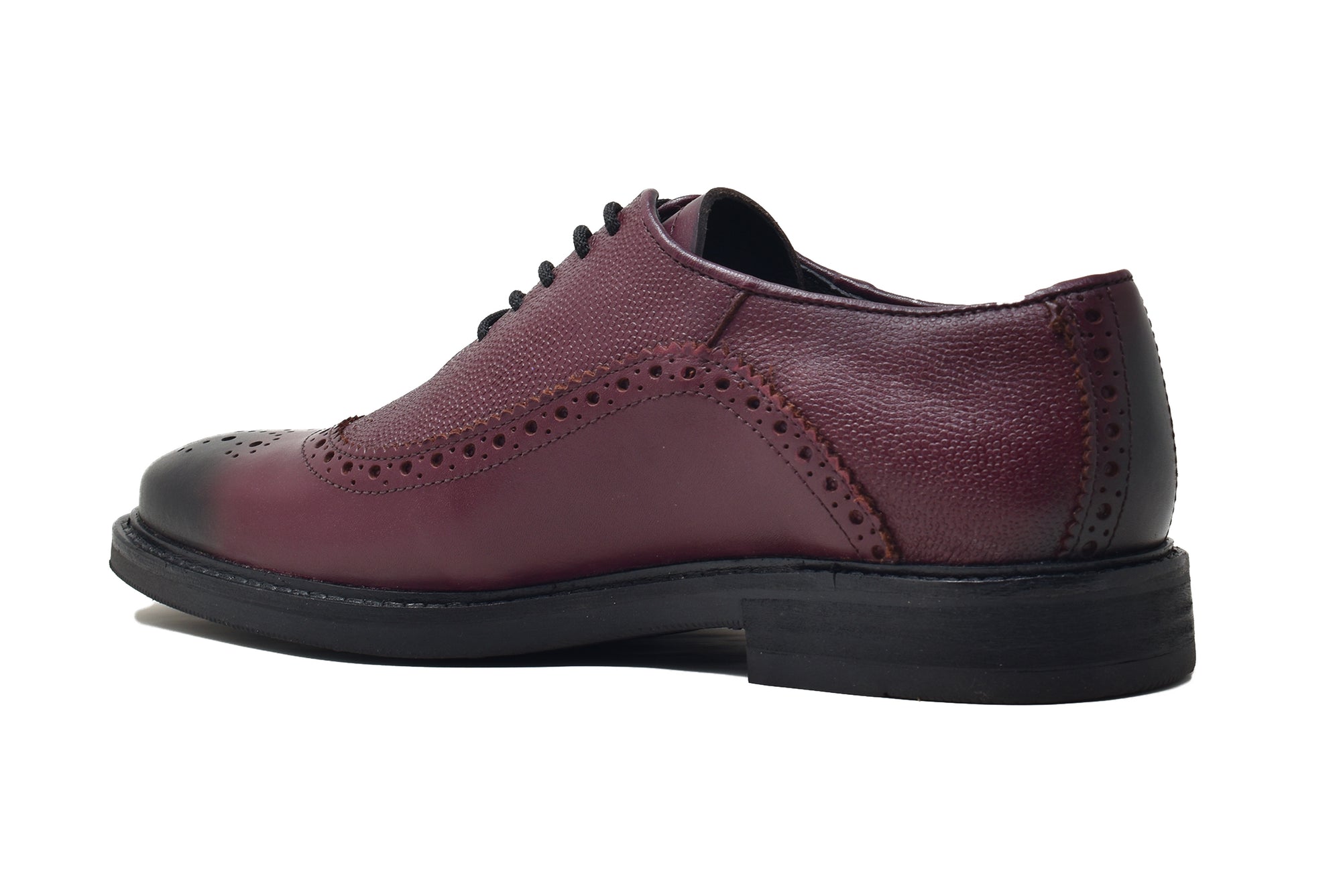 LUCIUS 8042 VINO