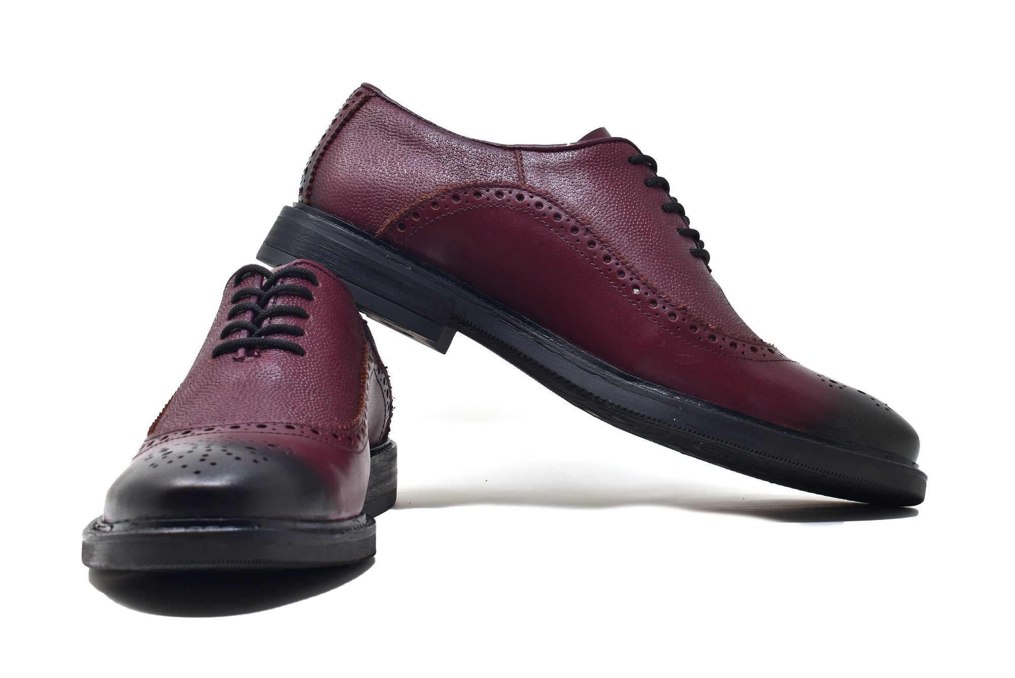 LUCIUS 8042 VINO