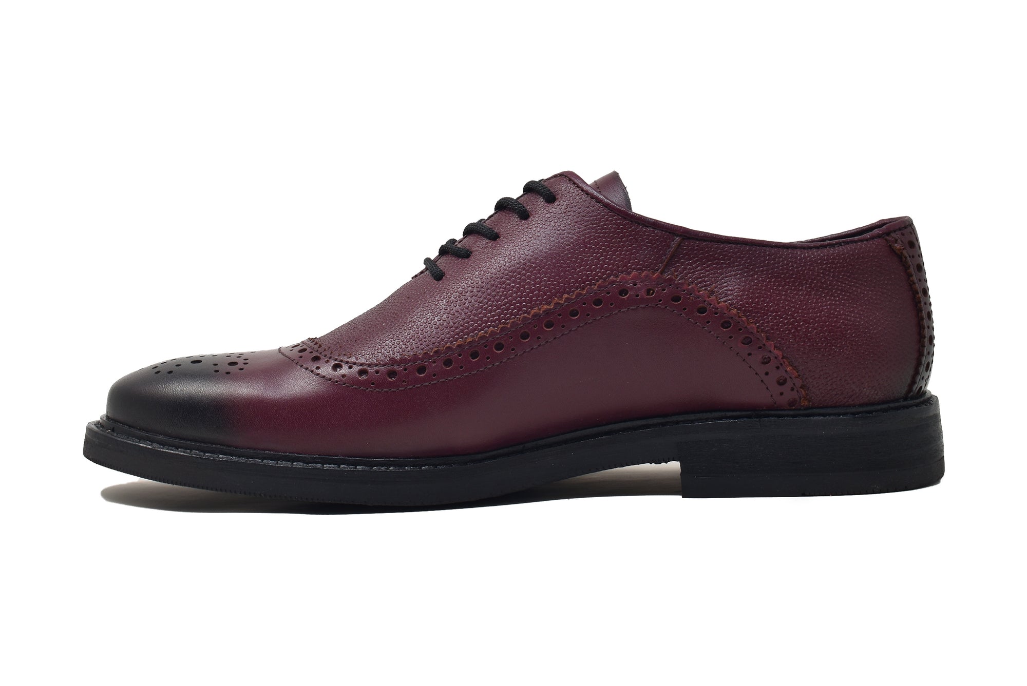 LUCIUS 8042 VINO