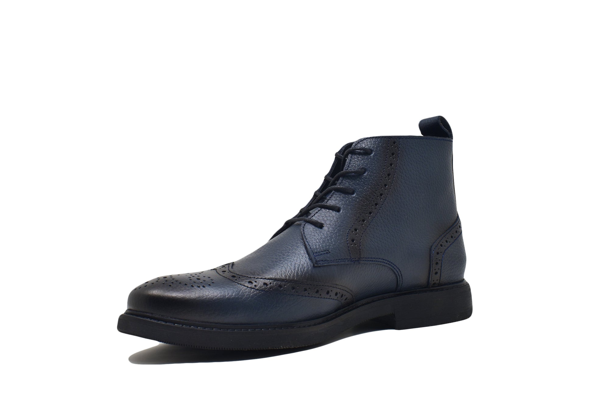 LUCIUS 8043 AZUL