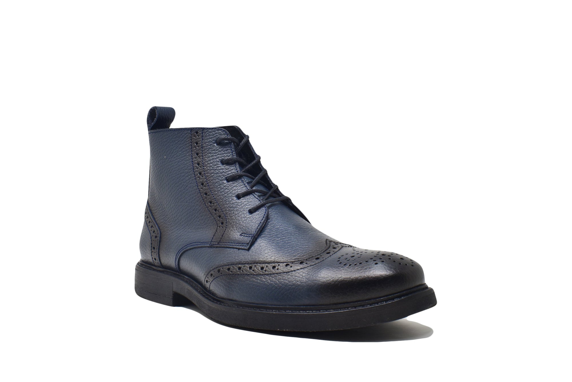 LUCIUS 8043 AZUL