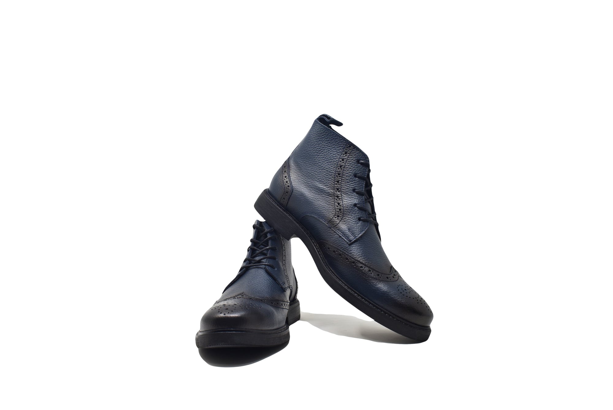 LUCIUS 8043 AZUL