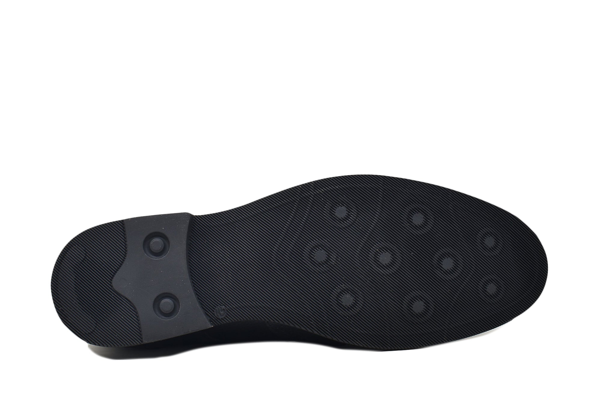 LUCIUS 8043 NEGRO