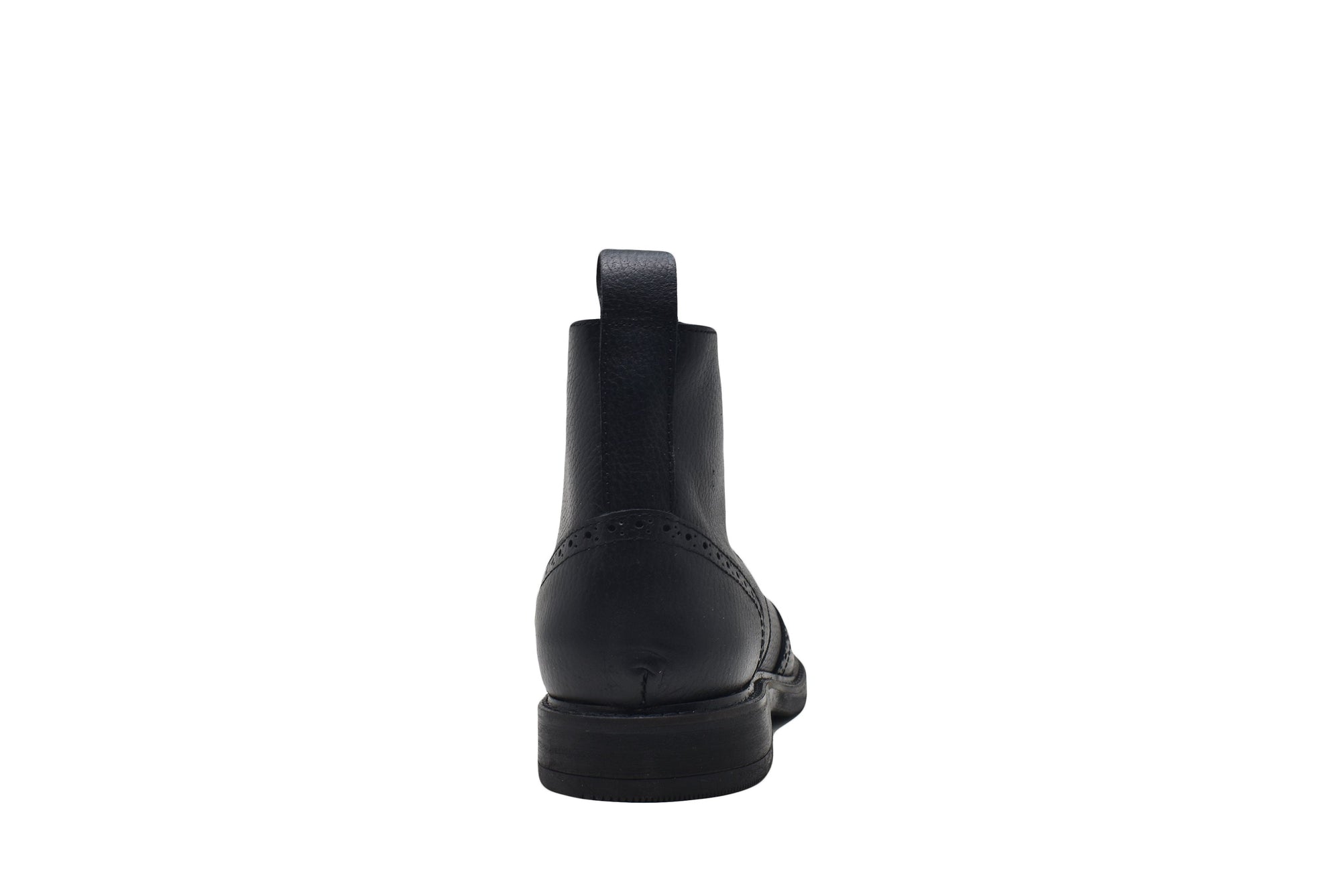 LUCIUS 8043 NEGRO