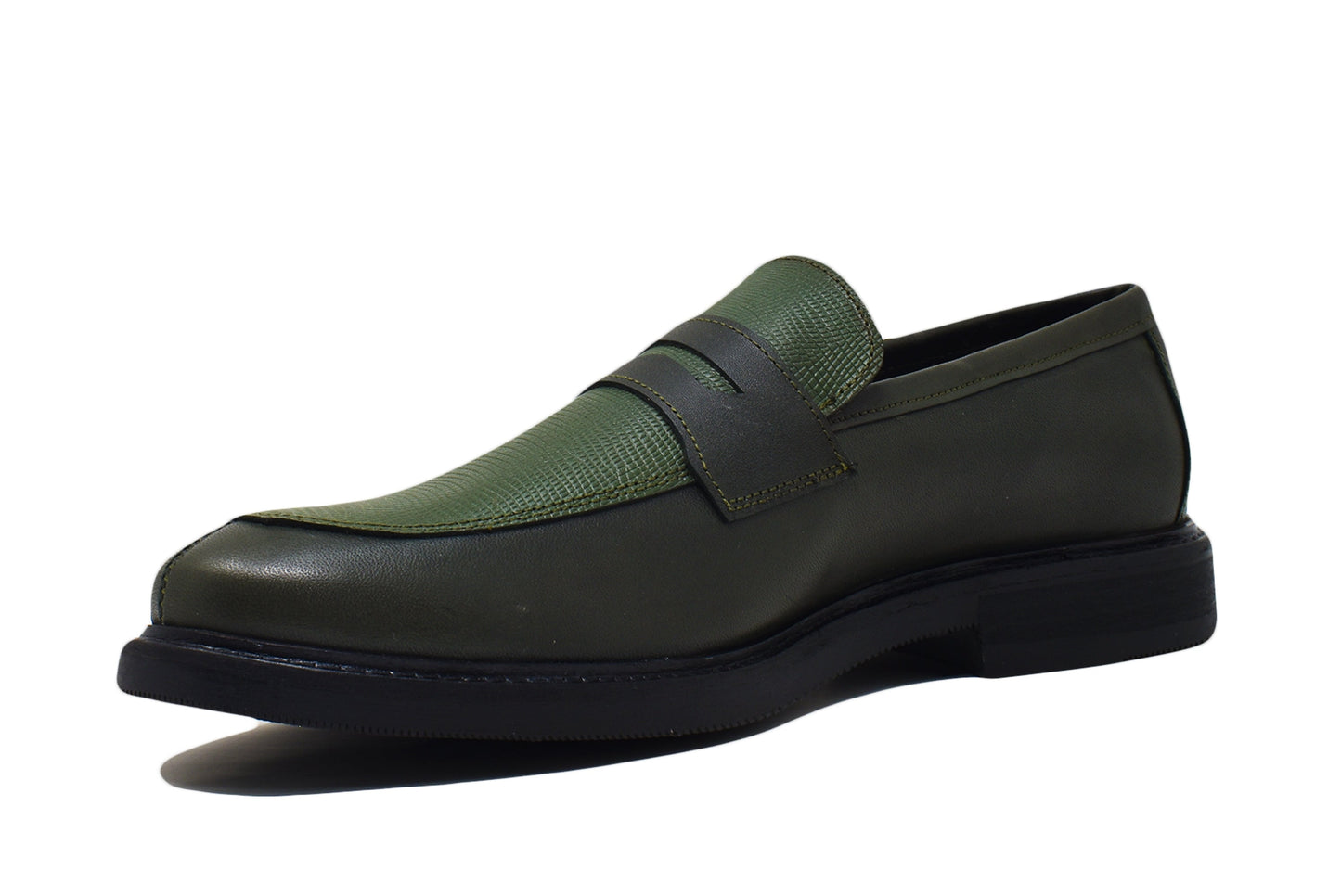 SVEN 8044 VERDE
