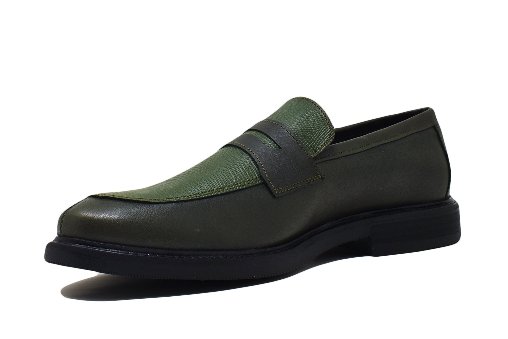 SVEN 8044 VERDE